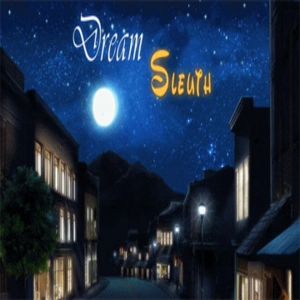 Dream Sleuth Pc