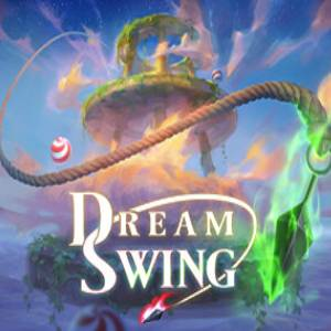 Dream Swing Pc