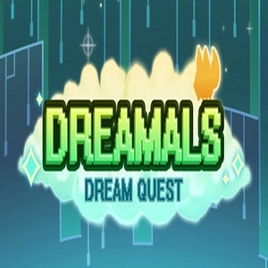 Dreamals Dream Quest Pc
