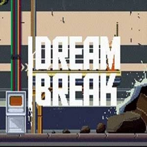 Dreambreak Pc