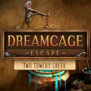 Dreamcage Escape Pc