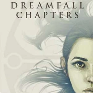 Dreamfall Chapters Season Pass Pc