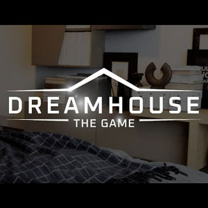 Acquistare Dreamhouse The Game Xbox One Gioco Confrontare Prezzi
