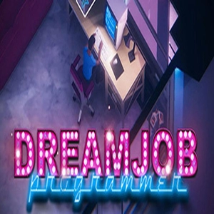 Dreamjob Programmer Pc