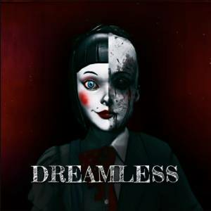 Dreamless Playstation 4