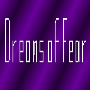 Dreams of Fear Pc