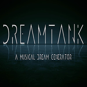 Acquistare DreamTank CD Key Confrontare Prezzi