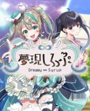 Acquistare Dreamy Syrup Nintendo Switch Confrontare i prezzi