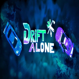 Drift Alone Pc