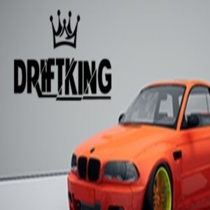 Acquistare Drift King CD Key Confrontare Prezzi