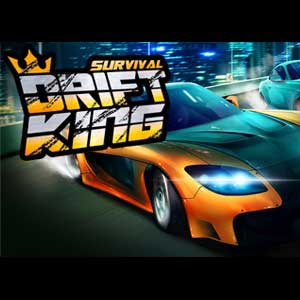 Acquista CD Key Drift King Survival Confronta Prezzi