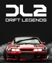 Acquistare Drift Legends 2 PS4 Confrontare Prezzi