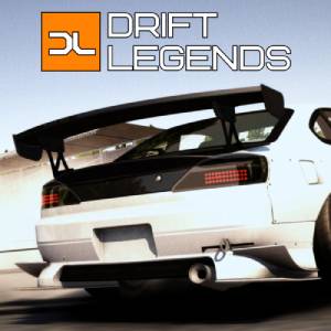Acquistare Drift Legends Xbox One Gioco Confrontare Prezzi
