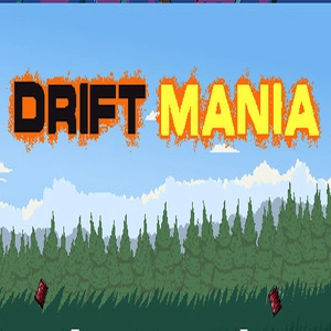 Drift Mania Pc