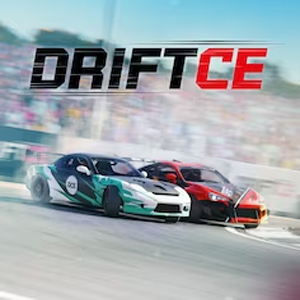 Acquistare DRIFTCE Xbox Series Gioco Confrontare Prezzi