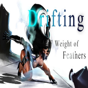 Drifting Weight of Feathers Pc