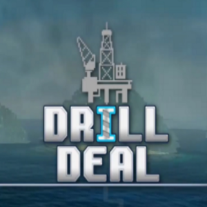 Acquistare Drill Deal CD Key Confrontare Prezzi