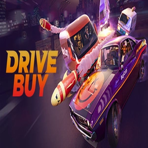 Drive Buy