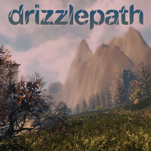 Acquista CD Key Drizzlepath Confronta Prezzi