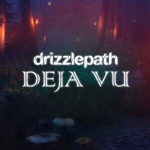 Acquistare Drizzlepath Deja Vu CD Key Confrontare Prezzi