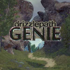 Acquista CD Key Drizzlepath Genie Confronta Prezzi