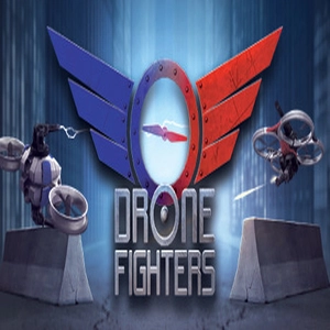 Drone Fighters Pc