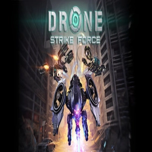 Drone Strike Force Pc