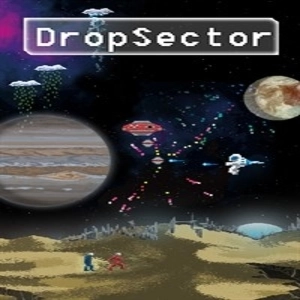 Drop Sector Pc