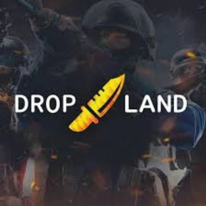 Dropland.net USD