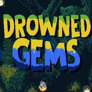 Drowned Gems Pc