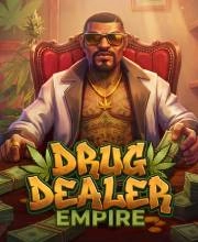 Drug Dealer Empire Playstation 4