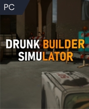 Acquistare Drunk Builder Simulator CD Key Confrontare Prezzi