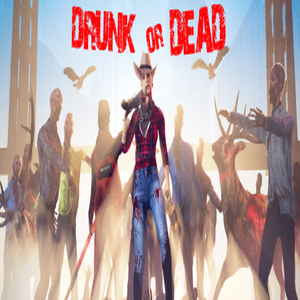 Acquistare Drunk or Dead VR CD Key Confrontare Prezzi