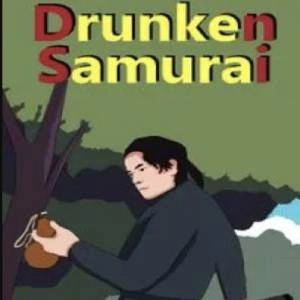 Drunken Samurai Pc