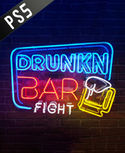 Acquistare Drunkn Bar Fight PS5 Confrontare Prezzi