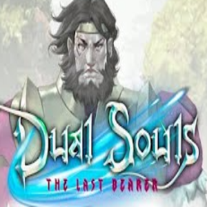 Acquistare Dual Souls The Last Bearer CD Key Confrontare Prezzi