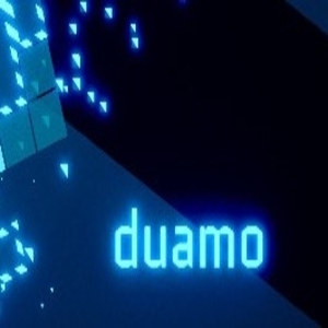 Acquistare duamo CD Key Confrontare Prezzi