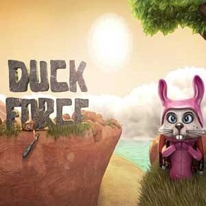Duck Force Pc