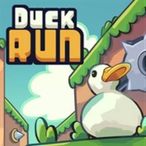 Acquistare Duck Run CD Key Confrontare Prezzi