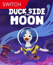 Acquistare Duck Side of the Moon Nintendo Switch Confrontare i prezzi