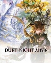 Duet Night Abyss Pc