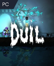 Acquistare Duil CD Key Confrontare Prezzi