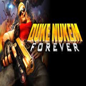Acquistare Duke Nukem Forever Xbox One Gioco Confrontare Prezzi