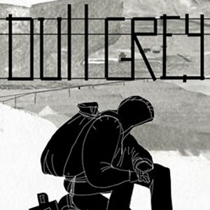 Acquistare Dull Grey Xbox Series Gioco Confrontare Prezzi