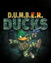 Acquistare D.U.M.B.E.R. Ducks Xbox One Key Confrontare Prezzi