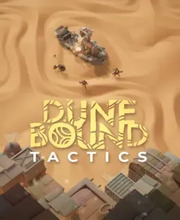 Acquistare Dunebound Tactics Key Confrontare Prezzi
