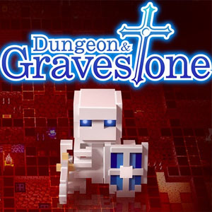 Acquistare Dungeon and Gravestone PS4 Confrontare Prezzi