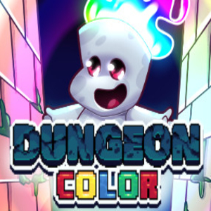 Acquistare Dungeon Color Nintendo Switch Confrontare i prezzi