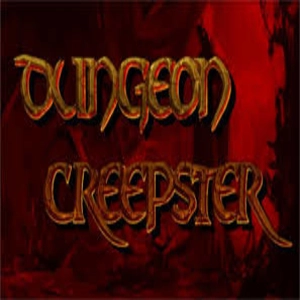 Dungeon Creepster Pc