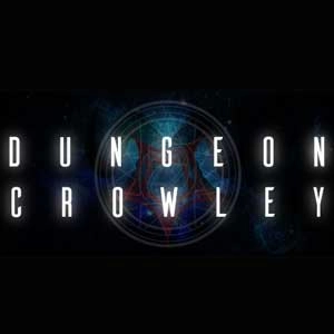 Dungeon Crowley Pc